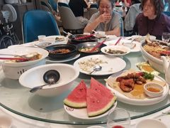 -忆家一宴(大木桥路旗舰店)