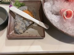 -喃喃椰·糟粕醋·椰子鸡火锅(七堡花园店)