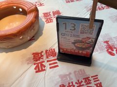 -不仔客海鲜·三亚老字号(第一市场店)