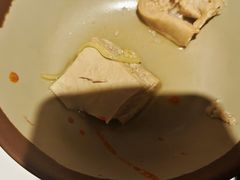 -伍师兄市井火锅(东部星悦天地店)