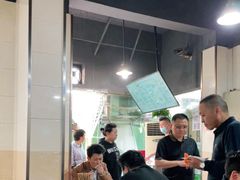 -大石人家鱿鱼面馆(大石西路总店)