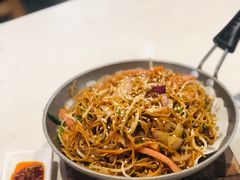 -乜都得港式茶楼(天贵路店)