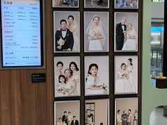 -海马体家庭照相馆(广州正佳广场店)