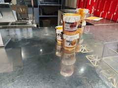 -淡马茶坊(深圳宝安壹方城店)