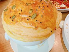 -魏客咖啡(中铁中心店)