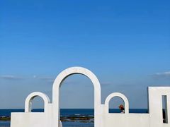 -巧克力渔家.小船海鲜家常菜(万平口店)