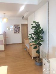 -FACE·日本小颜矫正美容整骨サロン