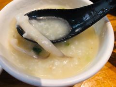 -烧蠔帮·湛江生蚝(工农店)