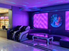 -圣地雅歌KTV(市府广场店)