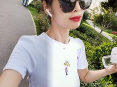 -西安华夏文旅水世界