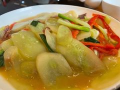 -辣公子·千岛湖私房菜(滨江店)