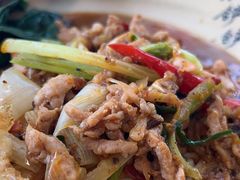 -方铲铲·成都板凳面(滨江银泰店)