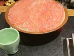 -蜀江龙火锅(339店)