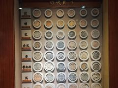 -南越王博物院(王宫展区)