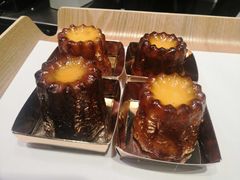 -巴黎贝甜(来福士店)