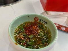 -屋头串串(新街里店)