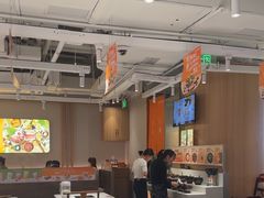 -呷哺呷哺(砂之船奥莱店)