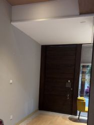 -香秀空间科技抗衰·美容中心