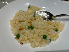 -红城阁·上海味道(四平路店)