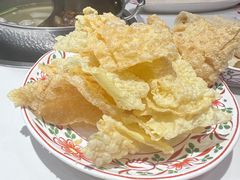-汕头八合里海记牛肉店(清河店)
