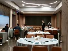 -海泰食府(北京总店)