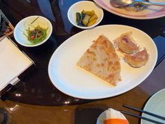 -大连君悦酒店·星海湾壹号Dalian·Dalian(星海广场店)