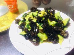 -林之六八·6886大连老菜馆