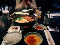 -モリタ屋(JR京都伊势丹店)