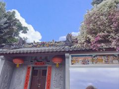 -深圳国际园林花卉博览园