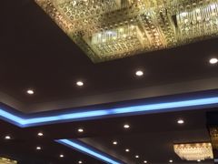 -潮喜竹溪荔湖酒家(荔枝湾店)