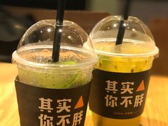 -乐凯撒披萨(正佳广场店)