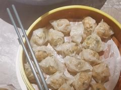 -1718海鲜姿造(苏宁宴请臻选店)