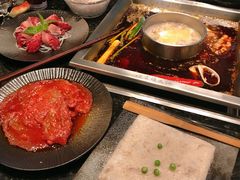 -王家渡火锅(三苏祠店)