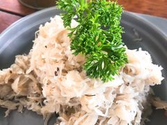 -皇冠自酿啤酒坊(中国红街5号楼店)