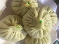 -宝正臻天津包子总店(金阳光居易店)