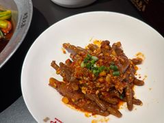-天宝兄弟(前海壹方城店)