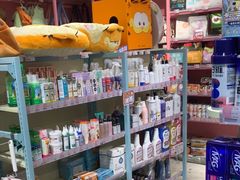 -FAELING PETS美天灵宠物(合生汇店)