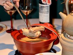 -狮拾久·现代新加坡料理(壹方城店)