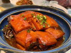 -上地宴·中关村的会客厅(清河高铁站店)