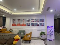 -丽都整形美容医院·全国连锁旗舰店