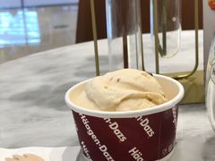 -哈根达斯(济南万象城店)