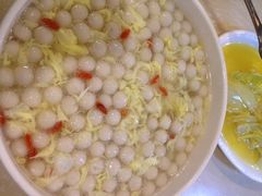 多米餐厅-多米餐厅(文涵路店)