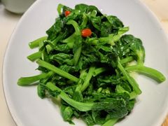 -锦府盐帮·张宅(世纪金源店)