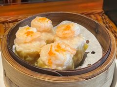 -老广酒楼(樱花店)