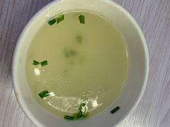 -朱儿面庄(洋河三路店)