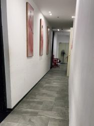 -盘子女人坊生日照·摄影馆(华强店)