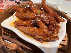 -虾饺妹·酒家(海珠广场店)