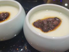 -乐和餐饮(活力源店)