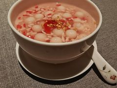 -江南厨子·品苏杭(深圳万象城店)