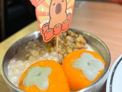 -太二酸菜鱼(沈阳万象城店)